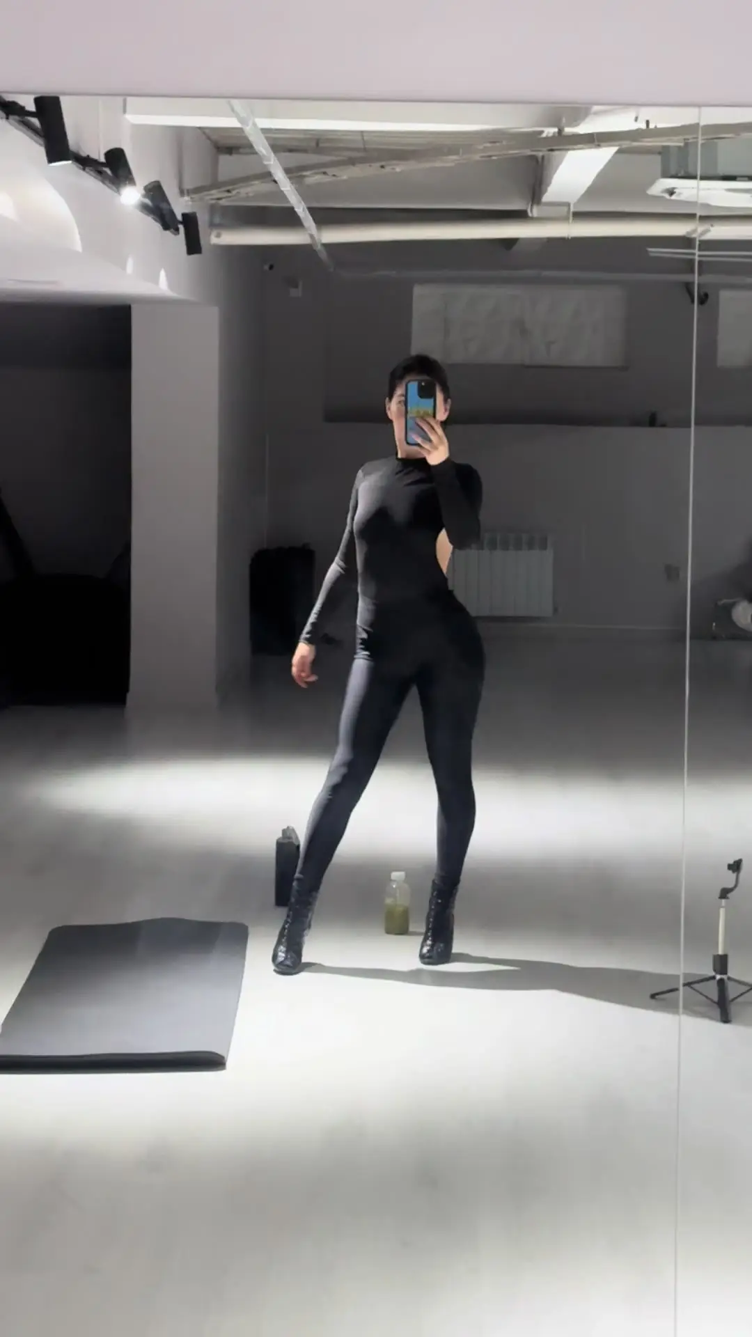Tiktok post preview 2 from @gibifit0