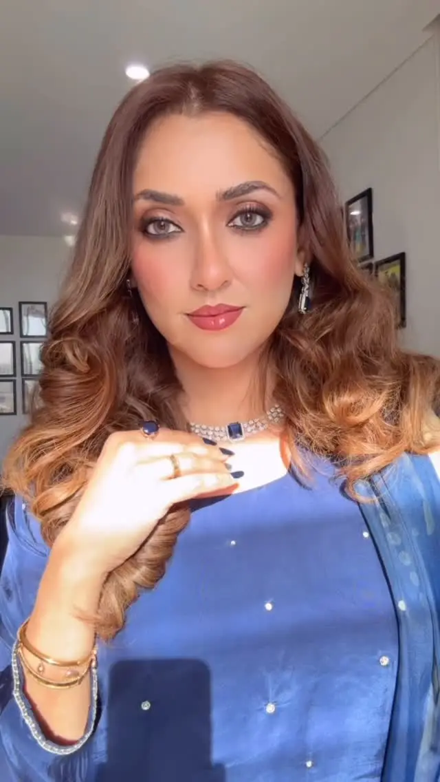 Instagram post thumbnail