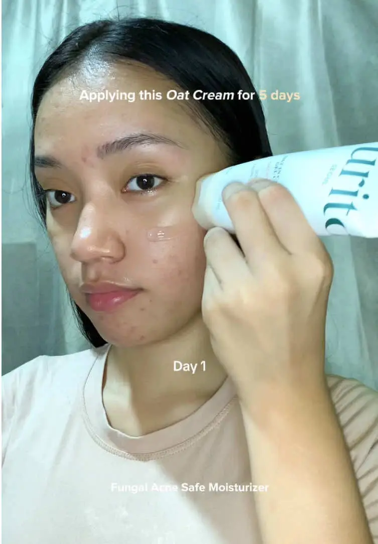Tiktok post preview 3 from @clauvievv