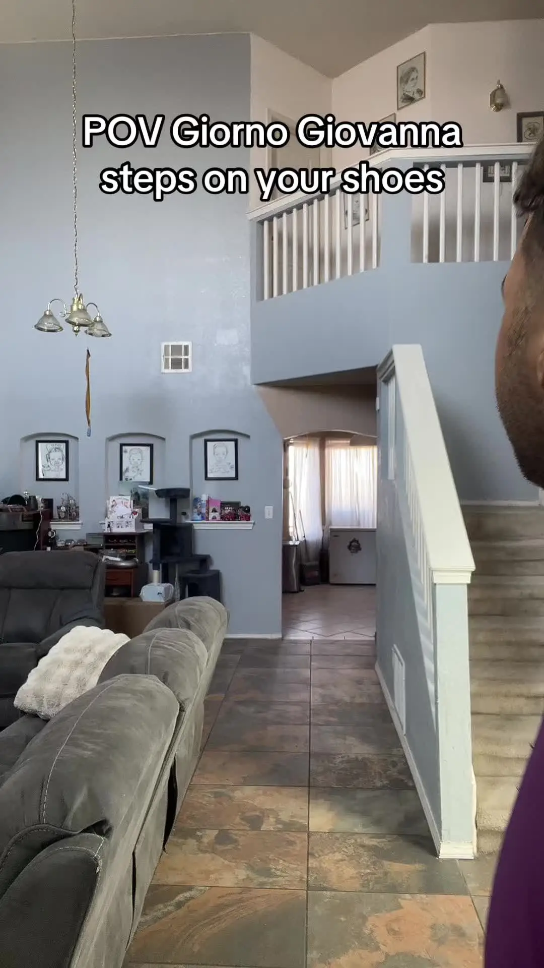 Tiktok post thumbnail