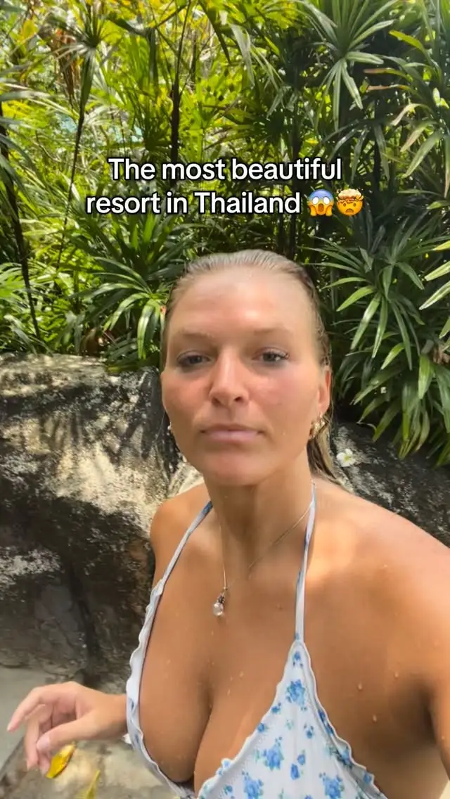 Instagram post thumbnail