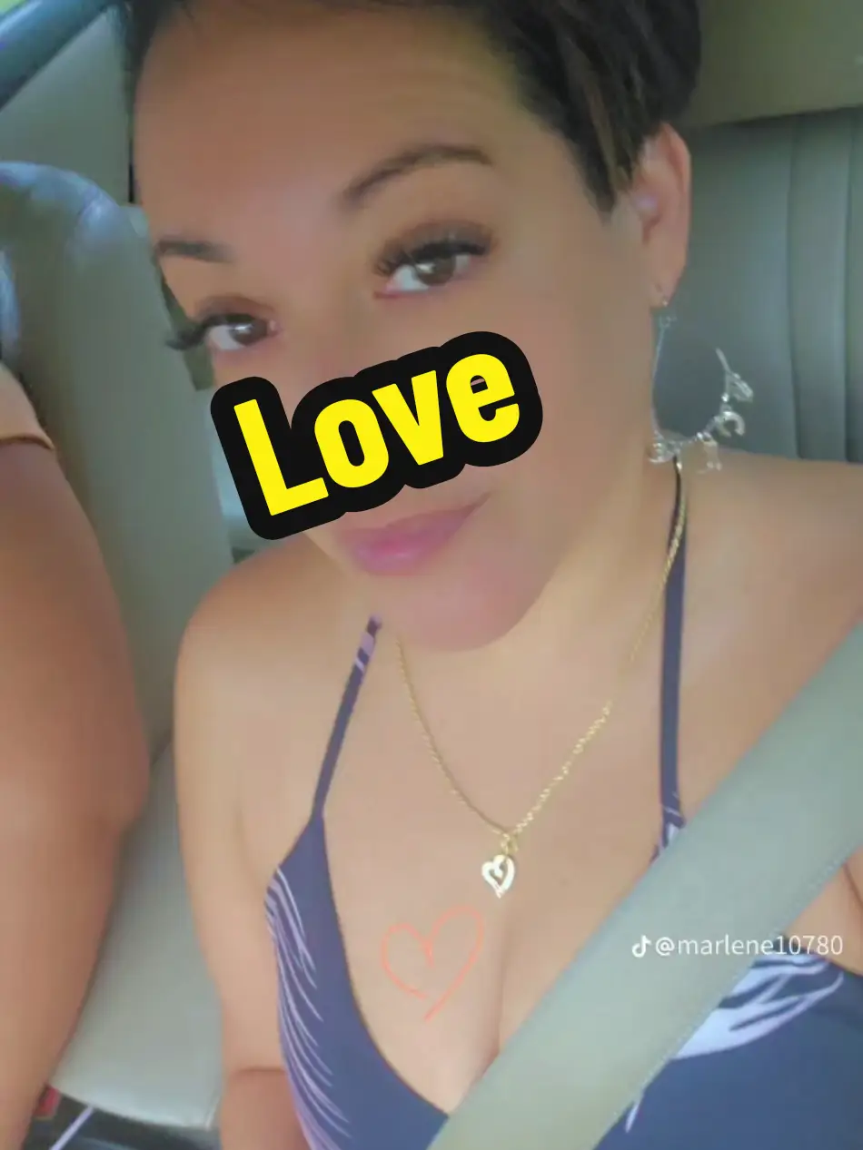 Tiktok post preview 2 from @marlene10780