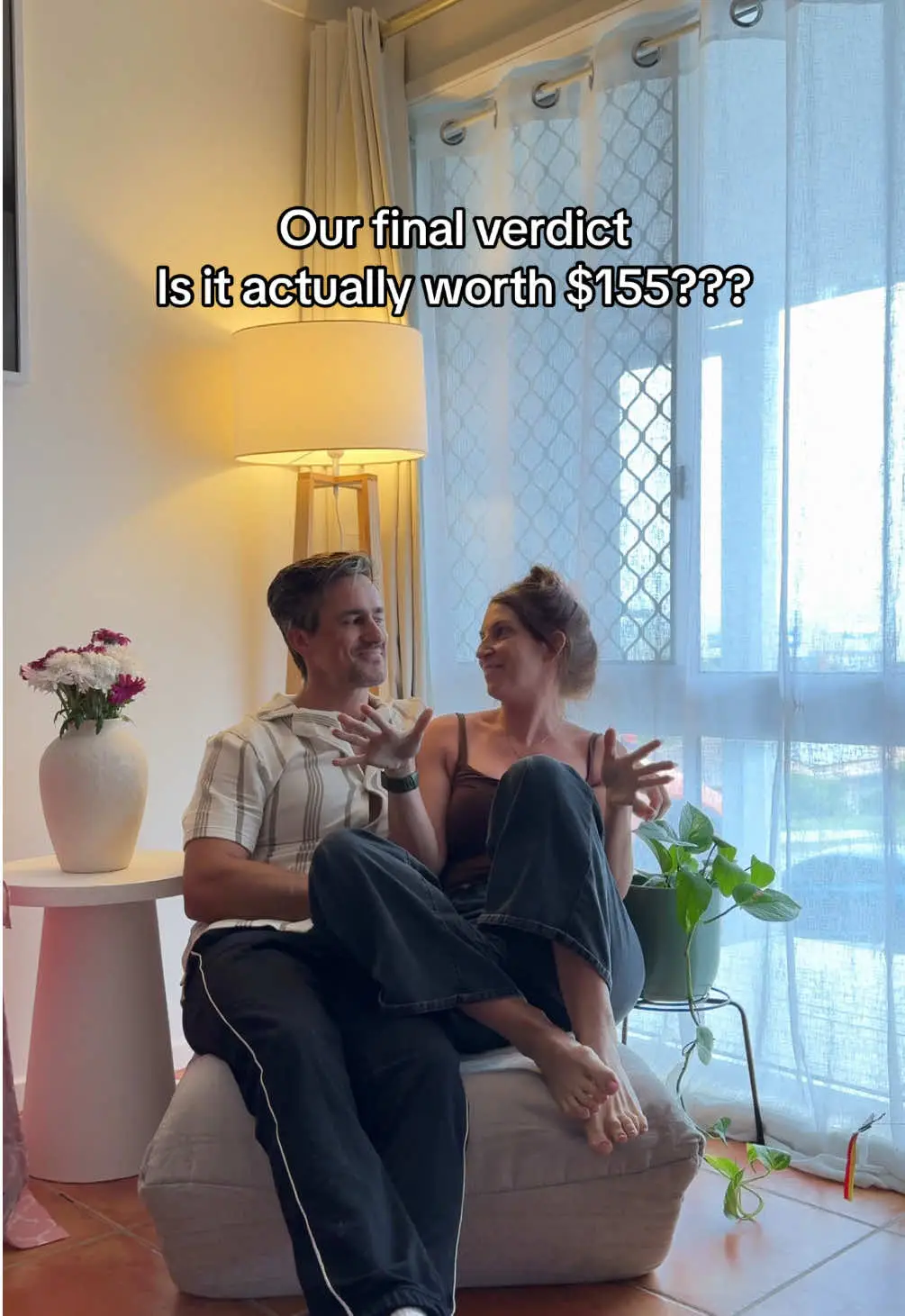 Tiktok post preview 3 from @torityeofficial