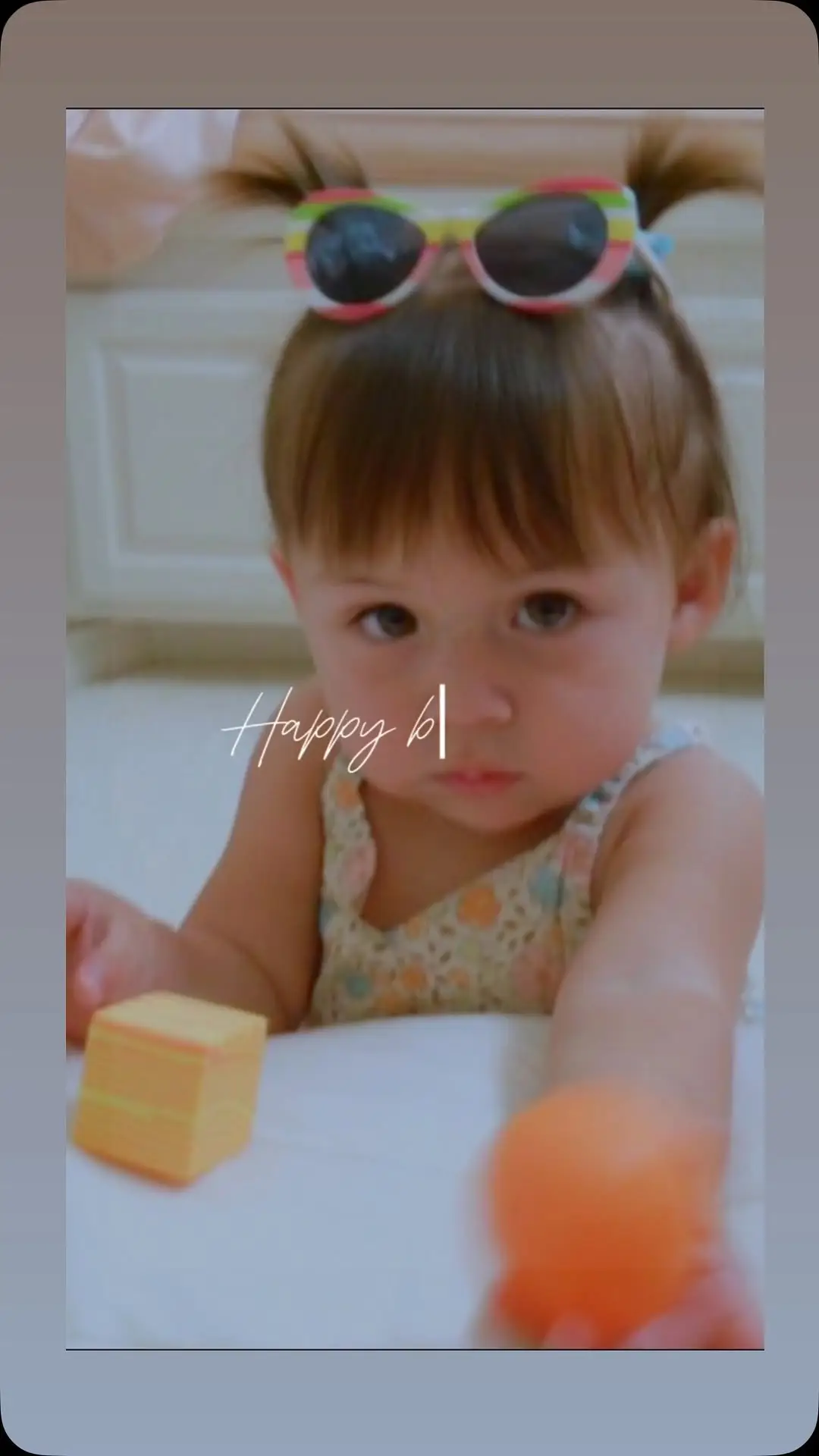 Instagram post thumbnail