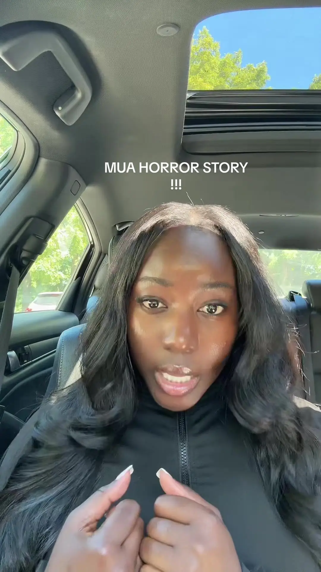Tiktok post preview 2 from @vivalanatural