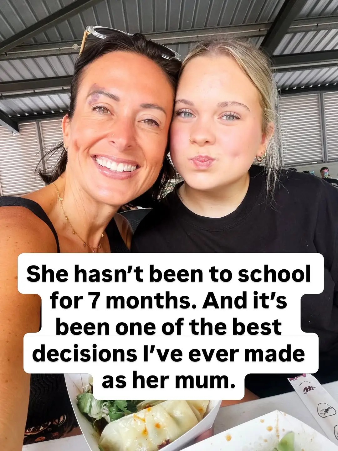 Instagram post thumbnail
