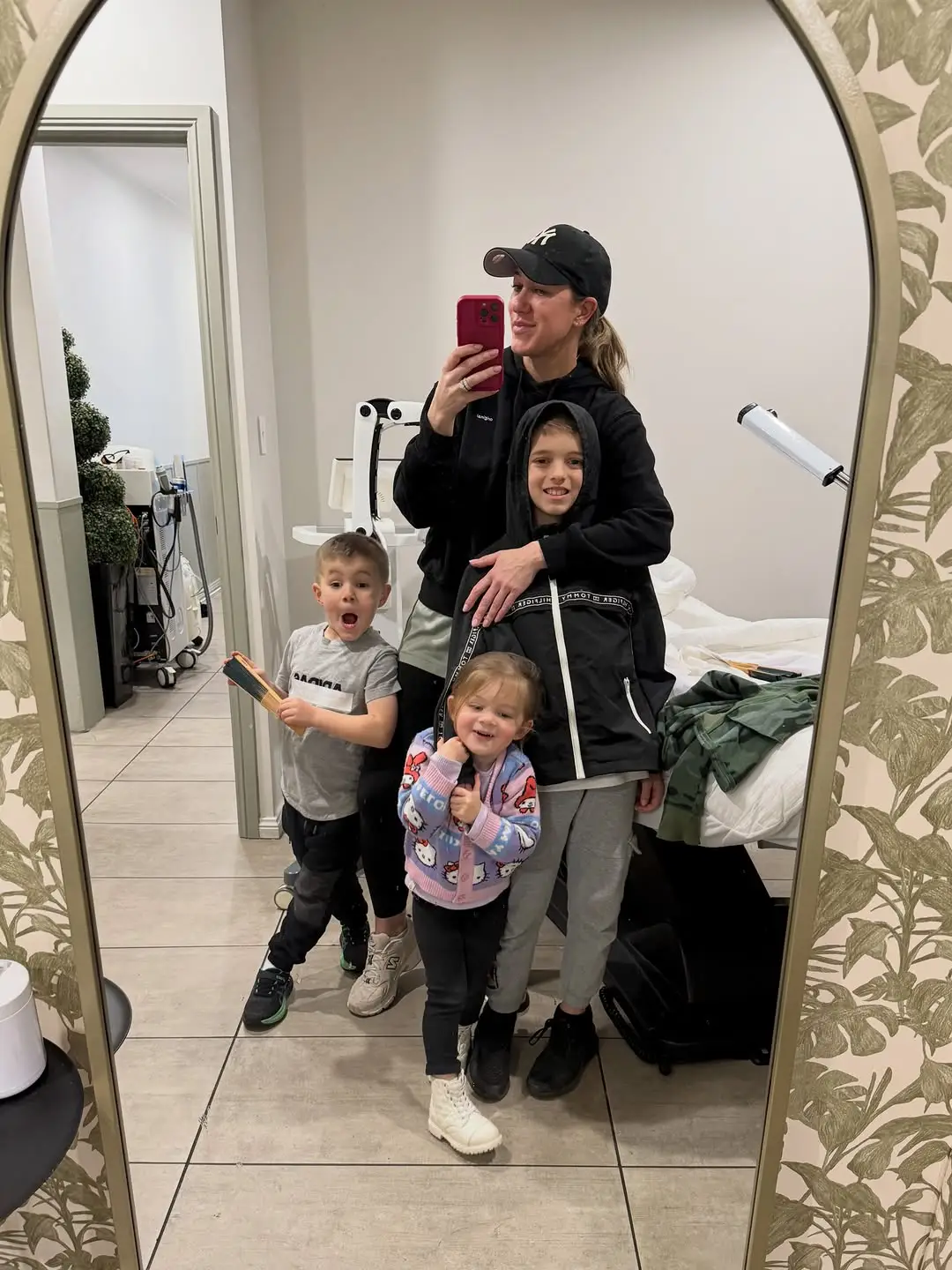 Instagram post thumbnail