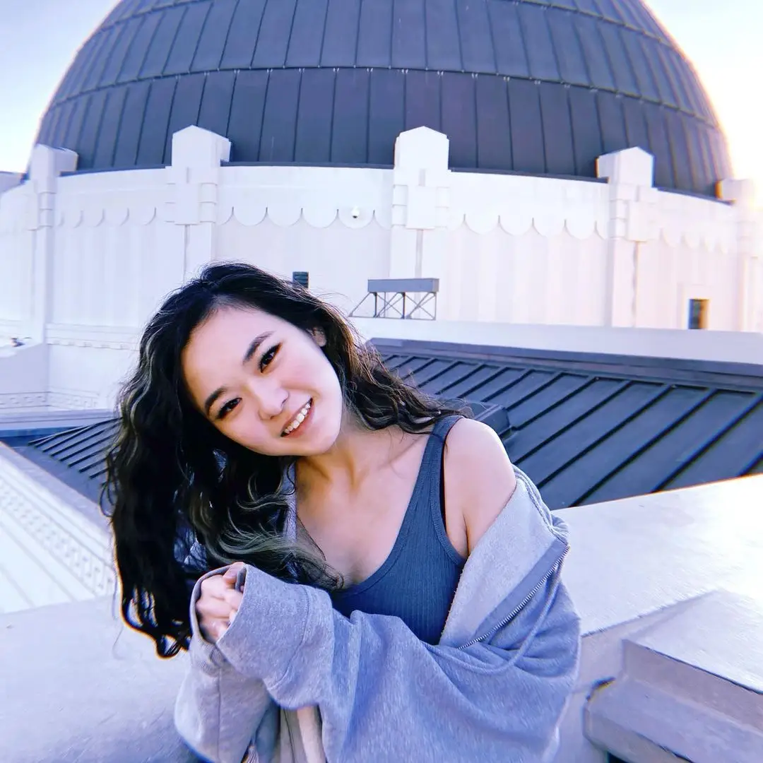 Instagram post preview 3 from imcreeestal