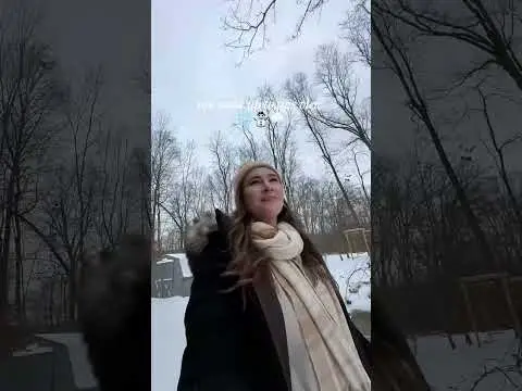 Youtube post preview 3 from UCx9rDcih8CyaZsilXnsLGYA