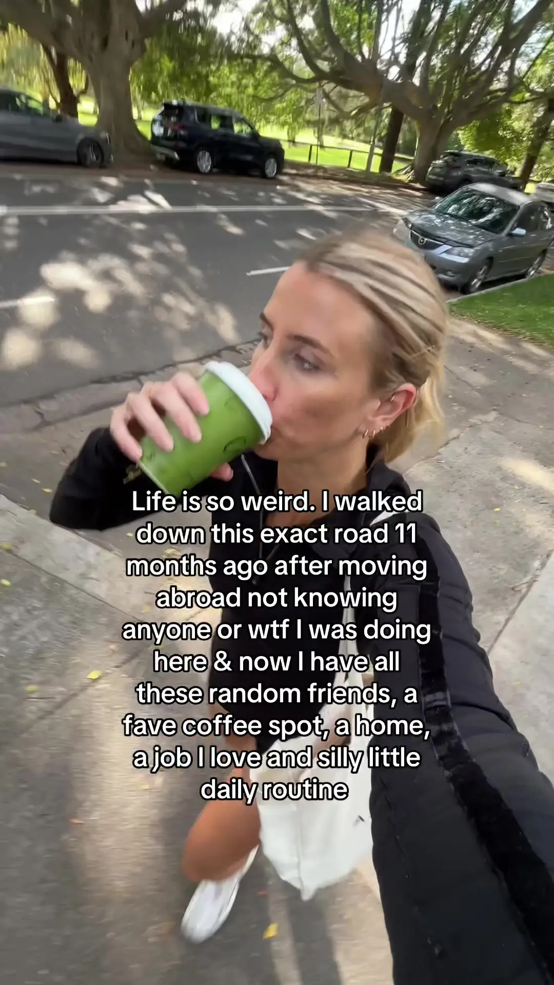 Tiktok post thumbnail