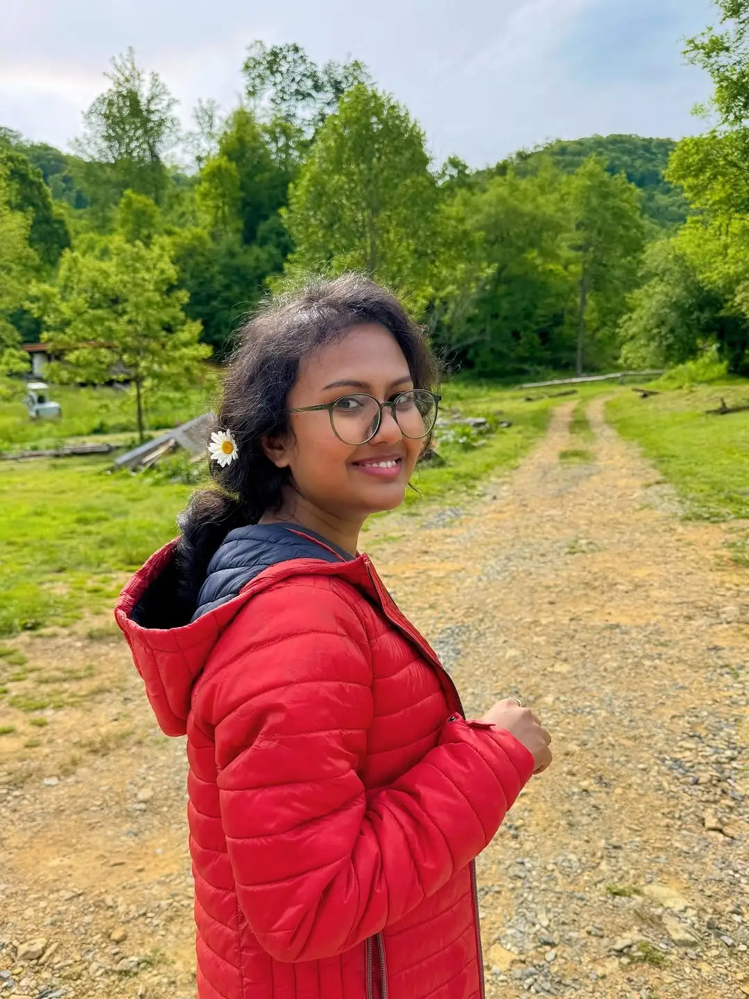 Instagram post thumbnail