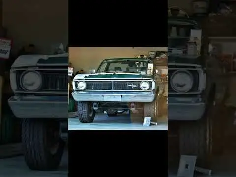 Youtube post preview 3 from UCdrOq31fZLsg-aDx9haxxjg