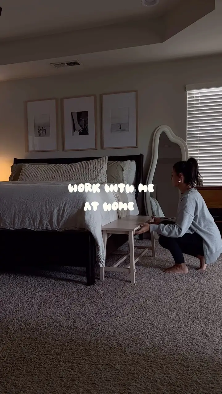Instagram post thumbnail