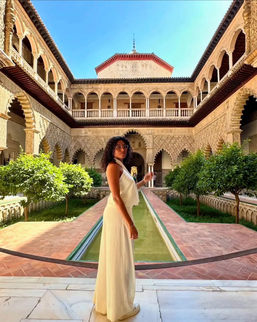 Instagram post thumbnail