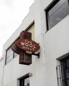 Instagram post thumbnail
