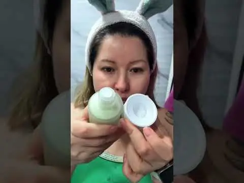 Youtube post thumbnail