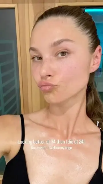 Instagram post thumbnail