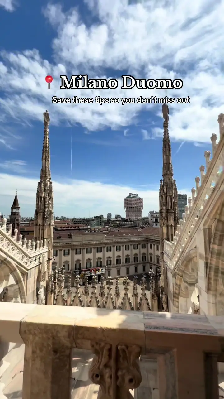 Tiktok post preview 2 from @ugcwithheidi