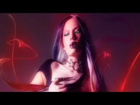 Youtube post preview 3 from UCWGZZX6OBs9AikTy3RcXuzw