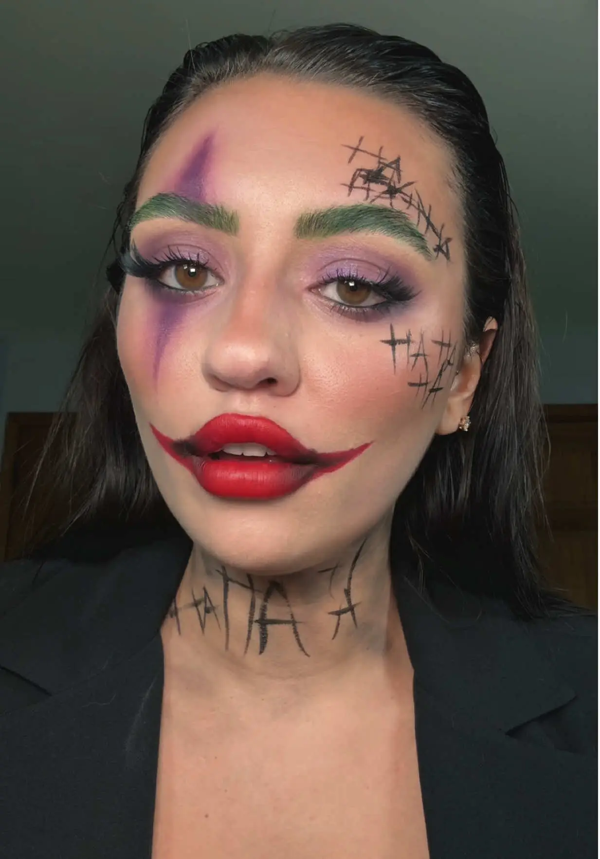 Tiktok post thumbnail