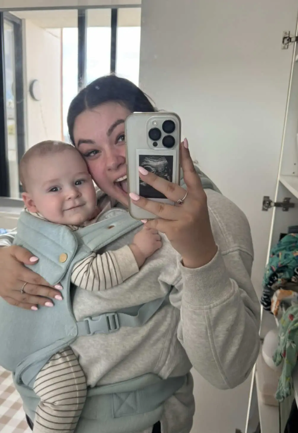 Tiktok post thumbnail