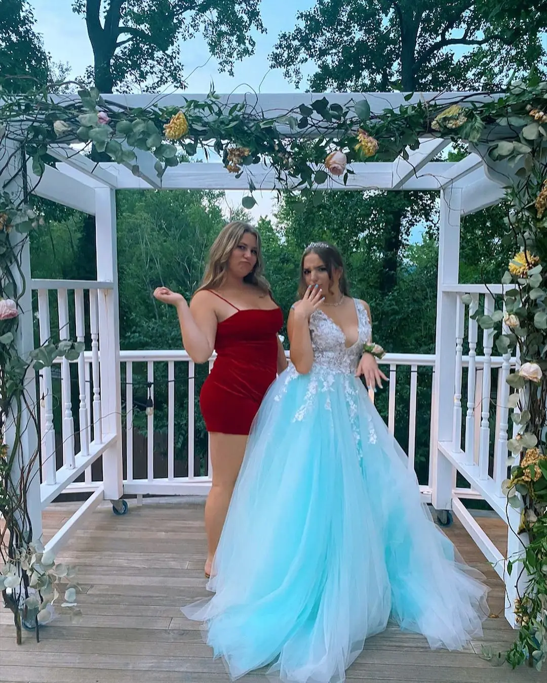 Instagram post thumbnail