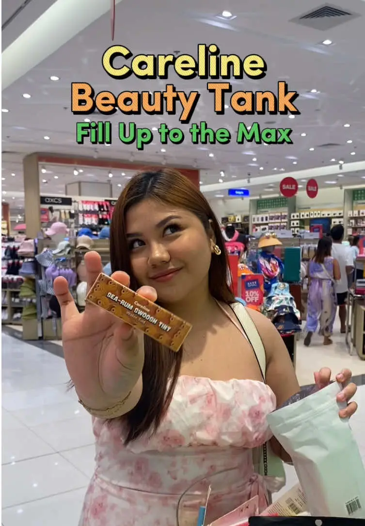 Tiktok post preview 2 from @dafhneykaye