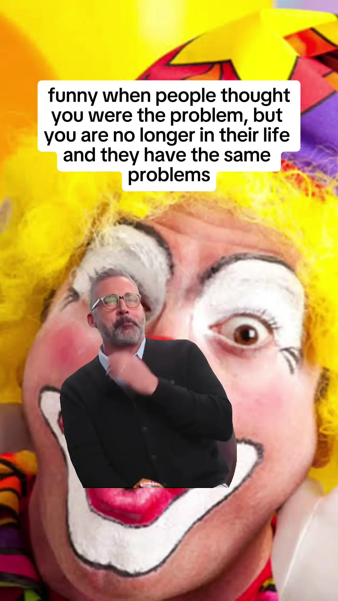 Tiktok post thumbnail