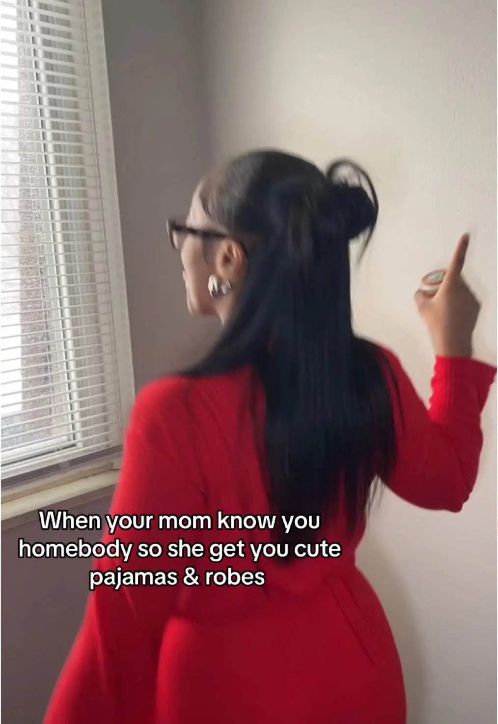 Tiktok post preview 2 from @iameahsirb