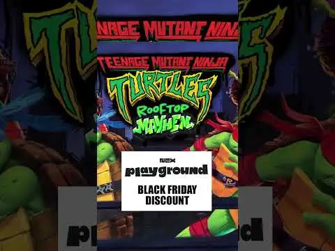 Youtube post preview 3 from UCS_YpXvG_-qoFoFntz0v8Mg