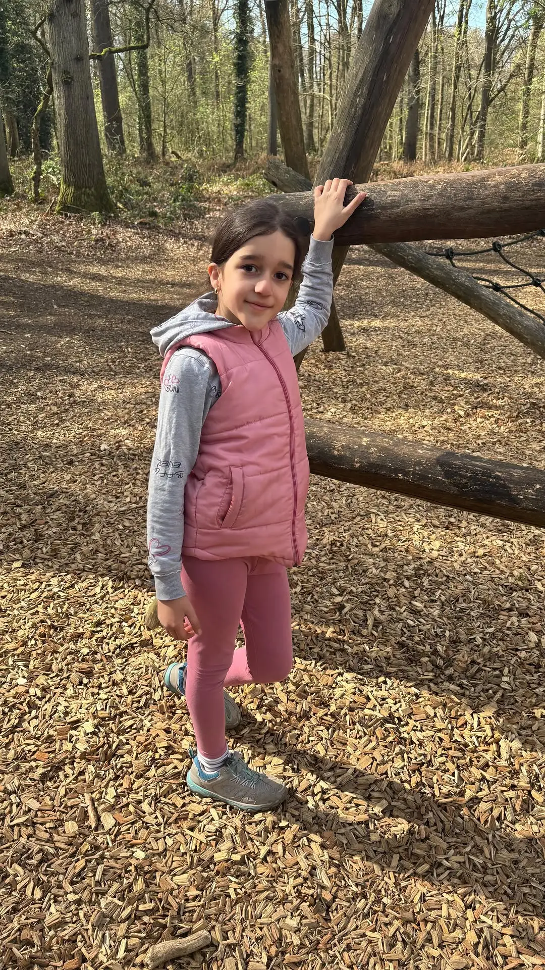 Instagram post thumbnail