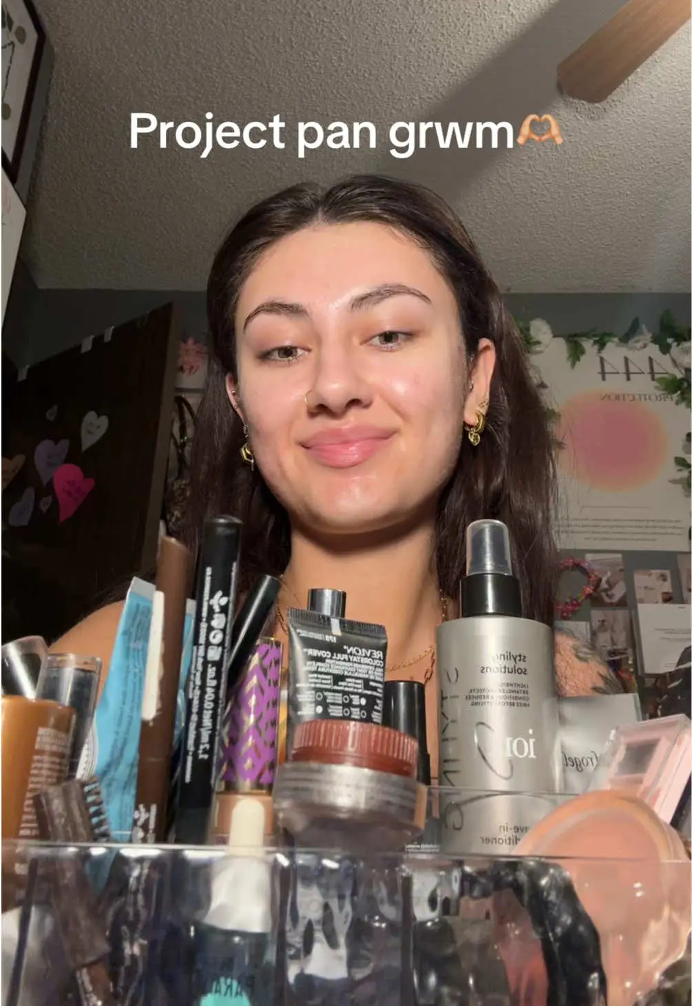 Tiktok post preview 1 from @natalia.pitei12
