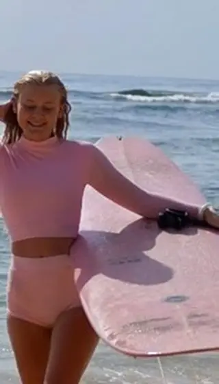 Instagram post thumbnail