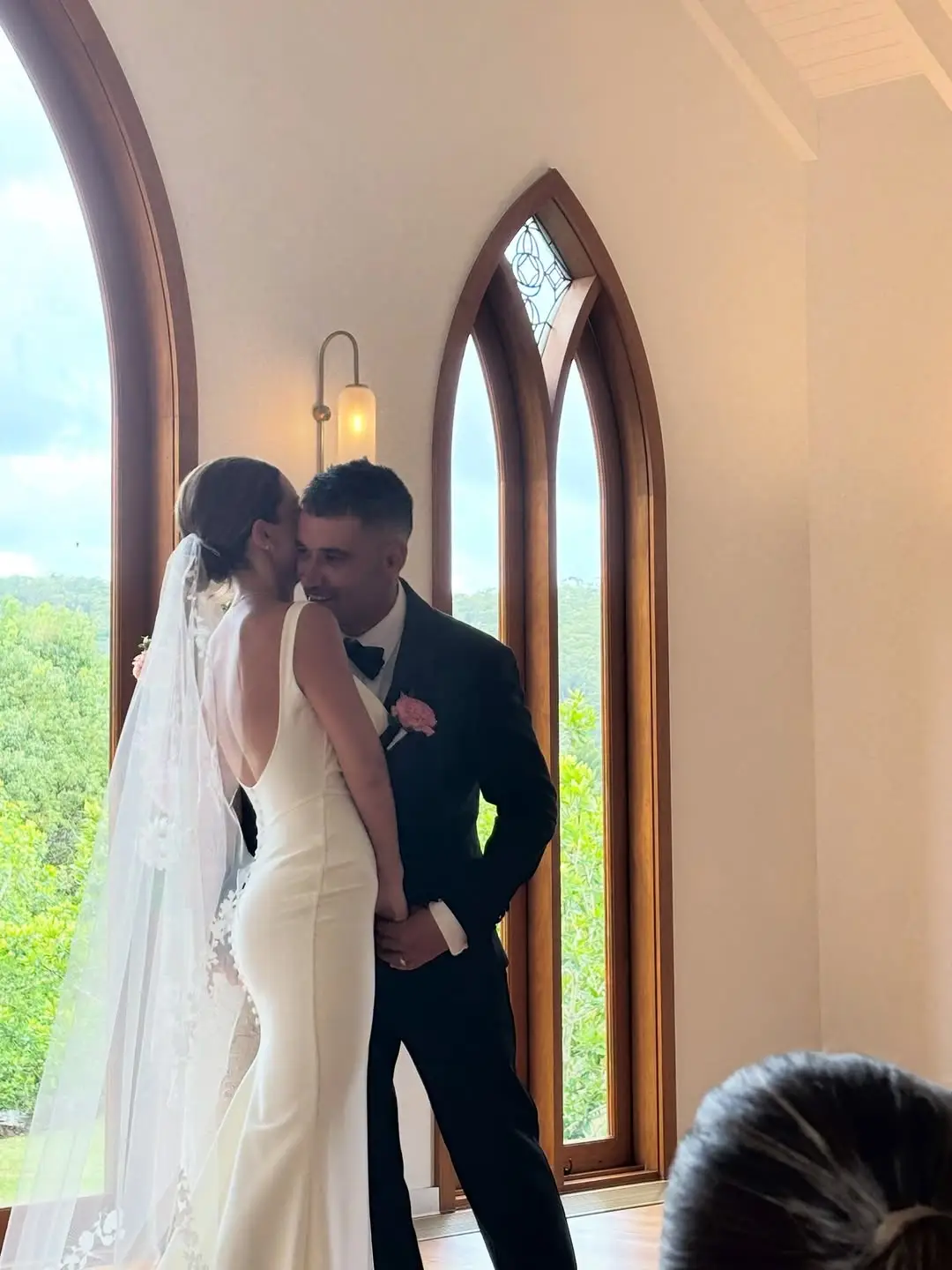 Instagram post preview 2 from lifewithnatasha