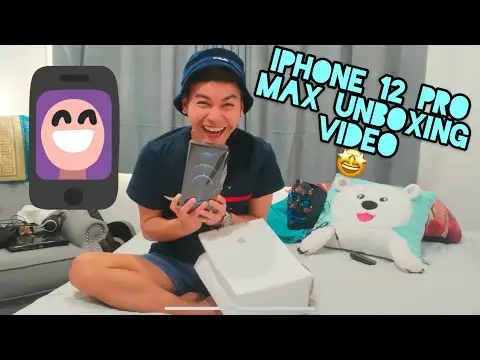 Youtube post preview 3 from UCQUGroiUbBculYoIPLdjDHQ