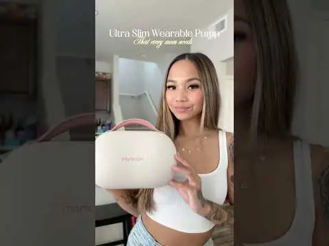 Youtube post preview 3 from UCgqMDYuAGyOdFwm8KRhvcow