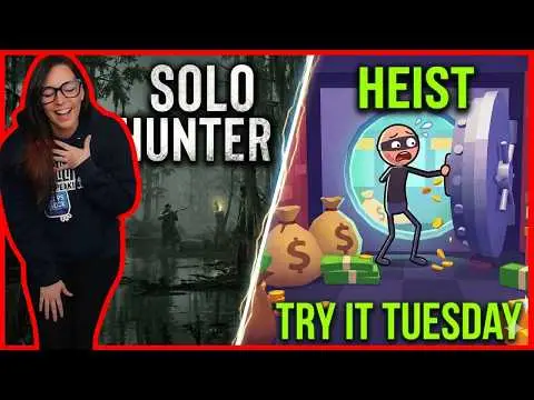 Youtube post preview 3 from UCCR7MIeXK1IieQpNxhYngLA