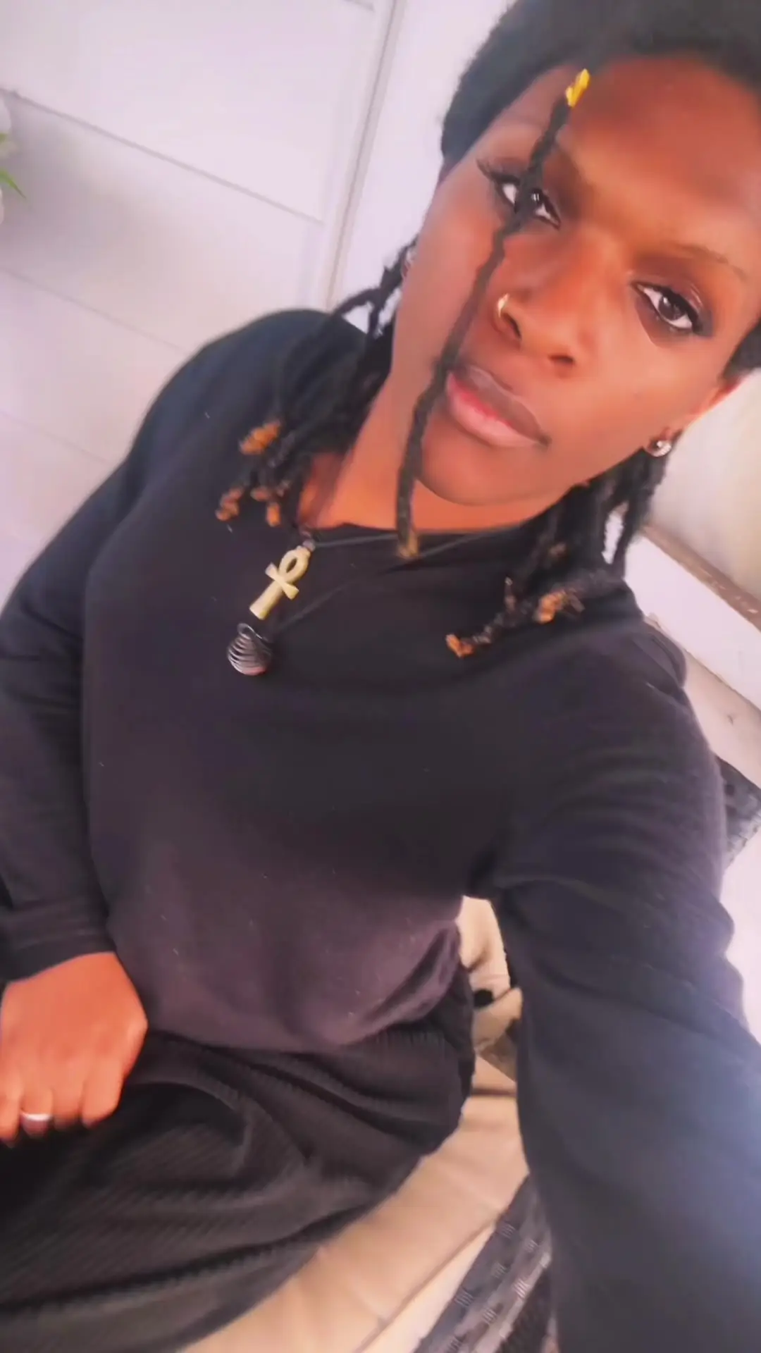 Tiktok post preview 2 from @zlashh_me