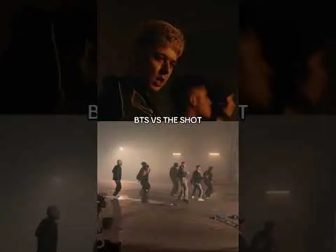 Youtube post thumbnail