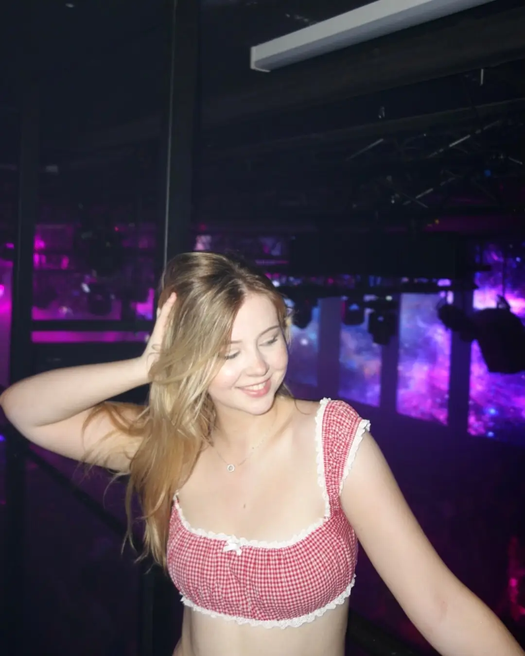Instagram post preview 2 from abby.loveday