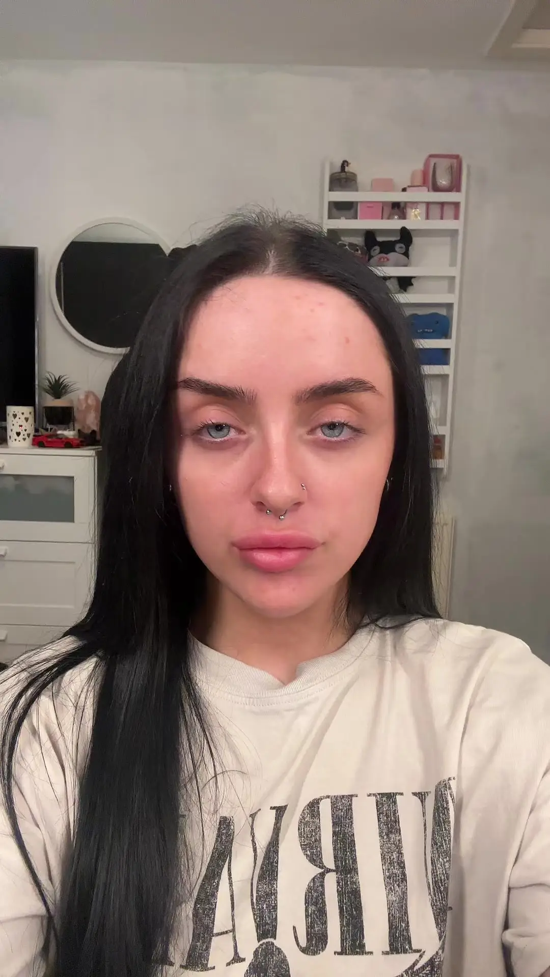 Tiktok post preview 2 from @rachelmcfarlanexo