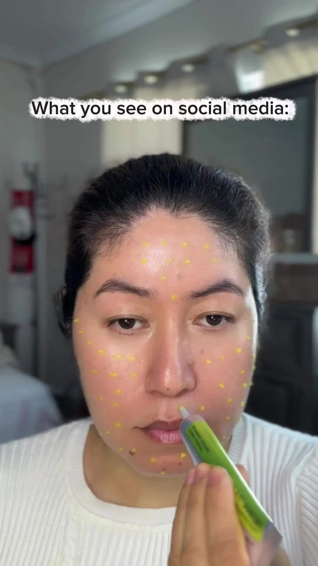 Tiktok post thumbnail