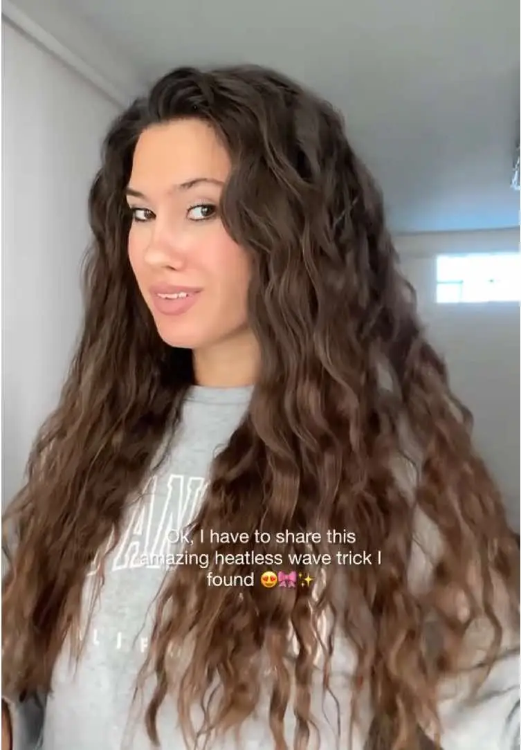 Tiktok post preview 3 from @ugcwithveronika_