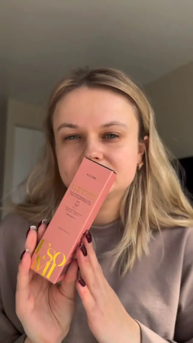 Instagram post thumbnail