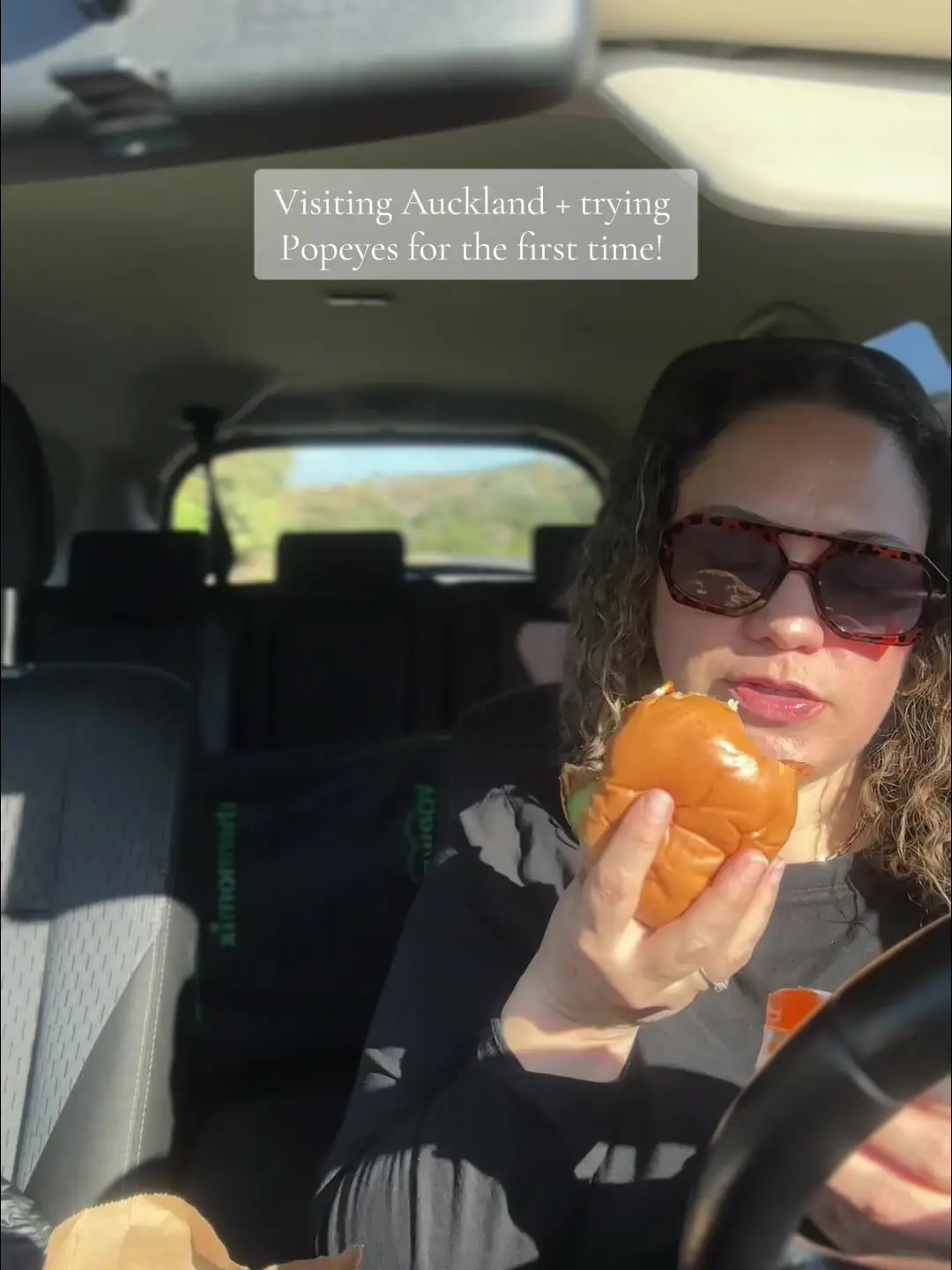 Tiktok post preview 3 from @its.a.dish