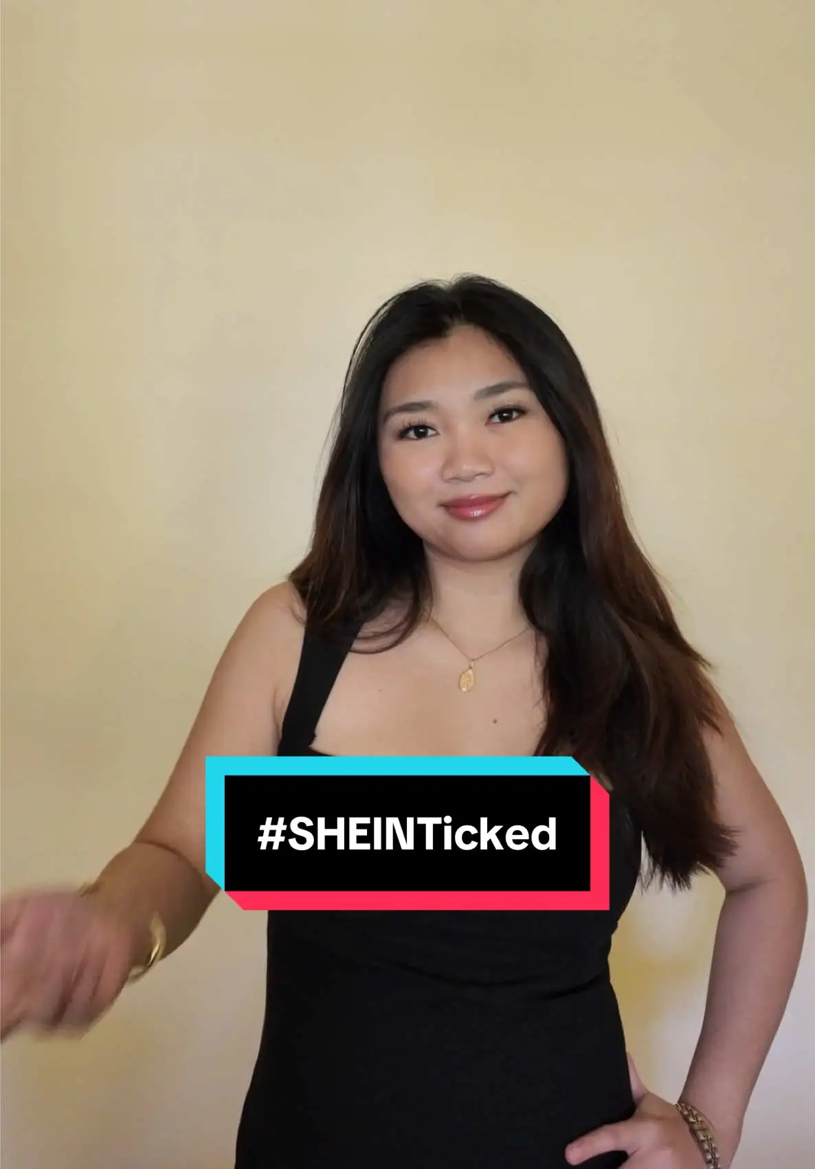 Tiktok post preview 3 from @michelle.delllo