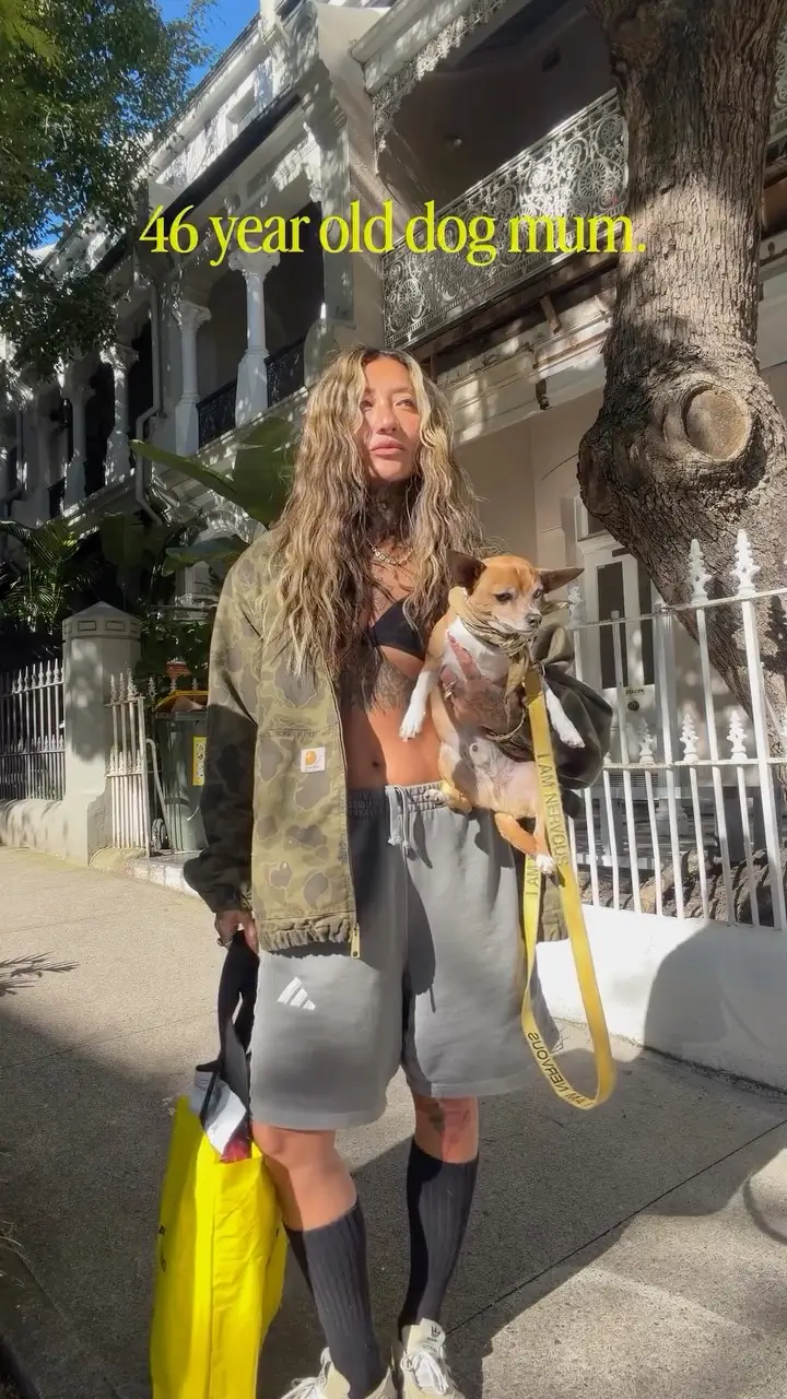 Instagram post thumbnail