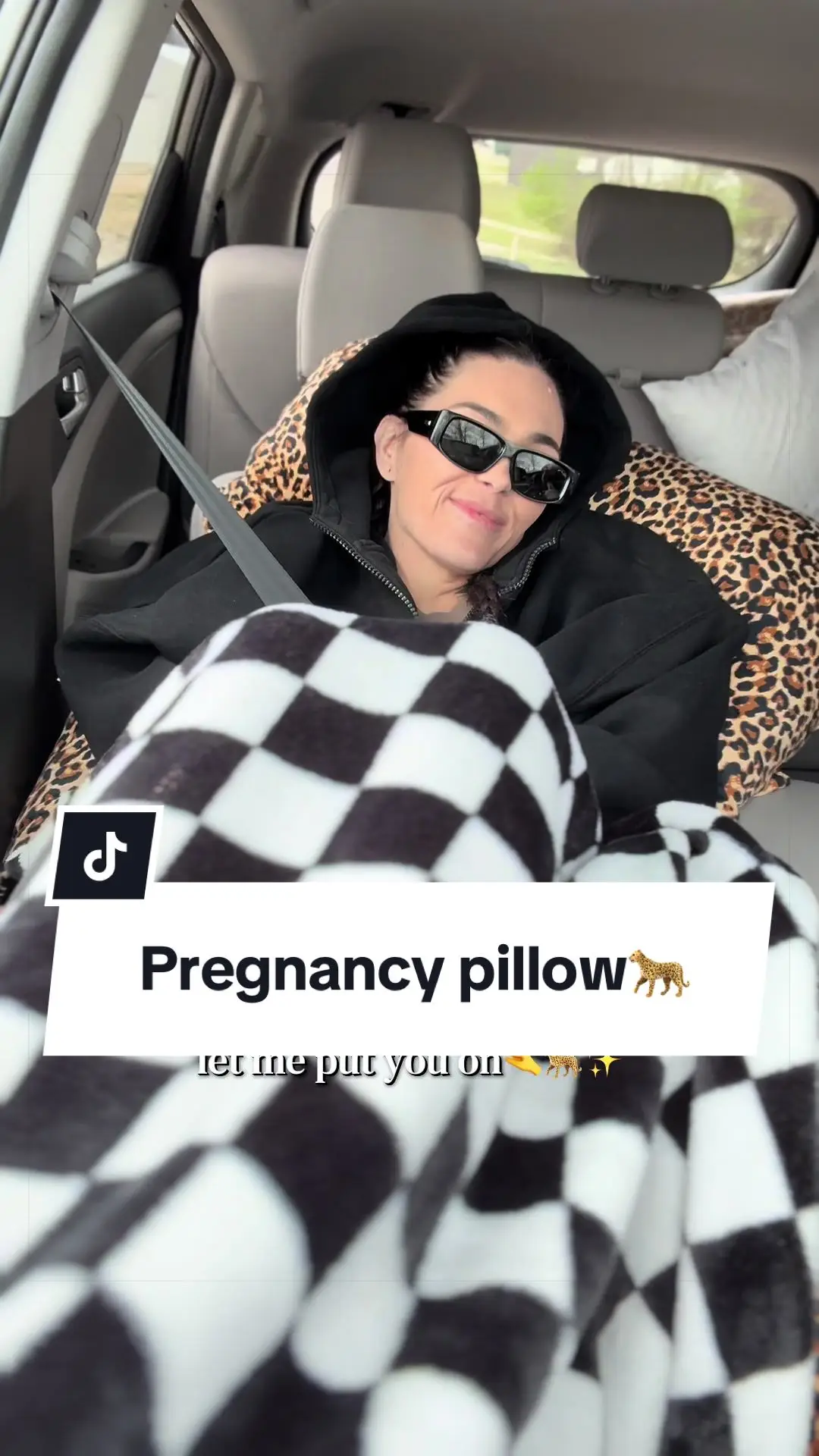 Tiktok post thumbnail