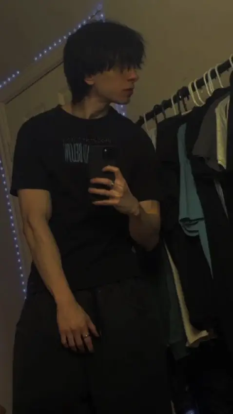 Instagram post thumbnail
