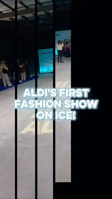 Instagram post thumbnail